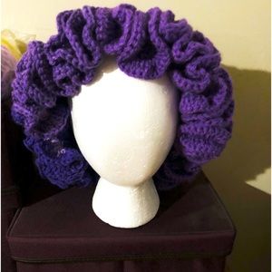 Handcrafted hats for everyone